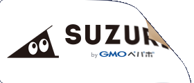 link_suzuri